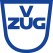 Logo VZug